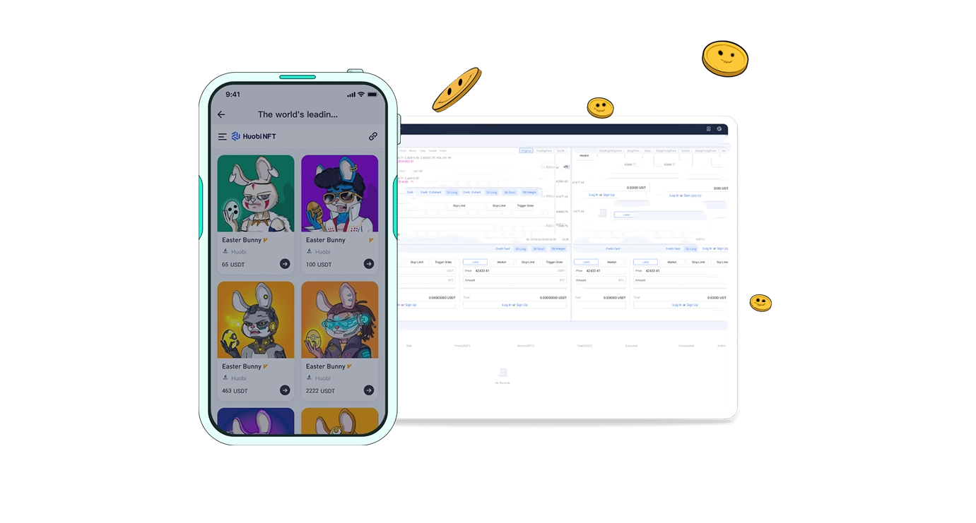 欧亿交易所app官方下载
