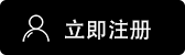 欧亿交易所app官方下载