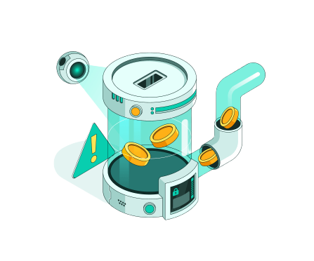 欧亿交易所app官方下载