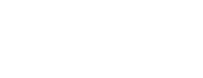 欧亿交易所app官方下载